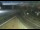 Webcam in Center, Colorado, 60.8 mi away