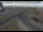 Webcam in Center, Colorado, 169.1 km