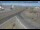 Webcam in Center, Colorado, 157.7 km