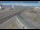 Webcam in Center, Colorado, 100.3 km