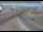 Webcam in Center, Colorado, 157.7 km