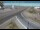 Webcam in Center, Colorado, 60.9 mi away