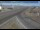 Webcam in Center, Colorado, 85.4 km
