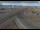 Webcam in Center, Colorado, 76.4 km