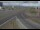 Webcam in Center, Colorado, 19.5 km entfernt