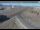 Webcam in Center, Colorado, 76.4 km