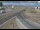 Webcam in Center, Colorado, 24.5 mi away