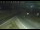 Webcam in Center, Colorado, 77.5 km entfernt