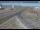 Webcam in Center, Colorado, 38.7 mi away