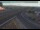 Webcam in Center, Colorado, 19.5 km entfernt
