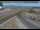 Webcam in Center, Colorado, 63.7 km entfernt