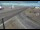 Webcam in Center, Colorado, 46 mi away