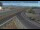 Webcam in Center, Colorado, 63.7 km