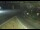Webcam in Center, Colorado, 77.5 km entfernt