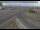 Webcam in Center, Colorado, 84.7 km