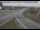 Webcam in Center, Colorado, 119.2 km