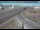 Webcam in Center, Colorado, 73.6 km