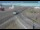Webcam in Center, Colorado, 106.2 km