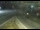 Webcam in Center, Colorado, 100.3 km