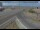 Webcam in Center, Colorado, 19.5 km