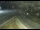 Webcam in Center, Colorado, 73.6 km