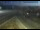 Webcam in Center, Colorado, 142.7 km