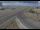Webcam in Center, Colorado, 39.4 km