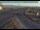 Webcam in Center, Colorado, 100.3 km