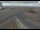 Webcam in Center, Colorado, 63.7 km