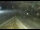 Webcam in Center, Colorado, 87 km