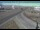 Webcam in Center, Colorado, 24.5 mi away