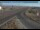 Webcam in Center, Colorado, 142.7 km