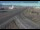 Webcam in Center, Colorado, 142.7 km entfernt