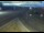Webcam in Center, Colorado, 63.7 km