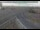 Webcam in Center, Colorado, 169.1 km