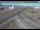 Webcam in Center, Colorado, 76.4 km