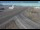 Webcam in Center, Colorado, 84.7 km