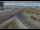 Webcam in Center, Colorado, 86.2 km