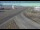 Webcam in Center, Colorado, 157.7 km