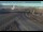 Webcam in Center, Colorado, 60.8 mi away