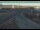 Webcam in Center, Colorado, 15.2 mi away