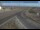 Webcam in Center, Colorado, 39.4 km entfernt