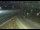 Webcam in Center, Colorado, 169.1 km