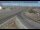 Webcam in Center, Colorado, 63.7 km entfernt