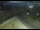 Webcam in Center, Colorado, 86.2 km