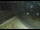 Webcam in Center, Colorado, 86.2 km