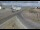 Webcam in Center, Colorado, 109.2 km