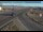 Webcam in Center, Colorado, 109.2 km