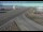 Webcam in Center, Colorado, 63.7 km