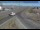 Webcam in Center, Colorado, 39.4 km